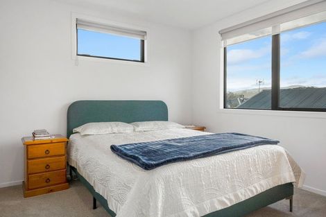 Photo of property in 10a Crest Street, Tainui, Dunedin, 9013