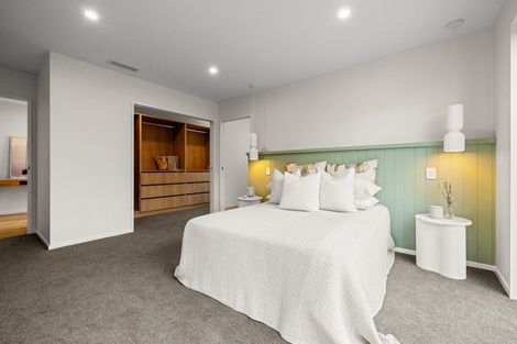 Photo of property in 25 Kakatai Place, North New Brighton, 8083
