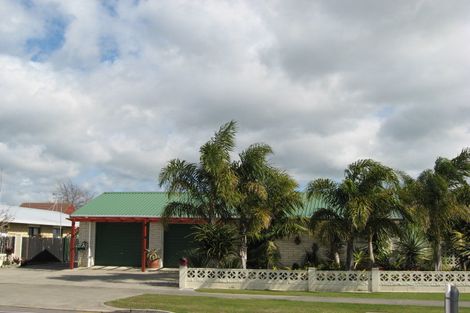 Photo of property in 50 Eivers Road, Whakatane, 3120