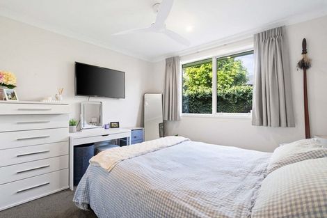 Photo of property in 38 Hiria Crescent, Papamoa Beach, Papamoa, 3118