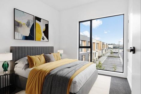 Photo of property in 48/10 Trieste Way, Paraparaumu, 5032