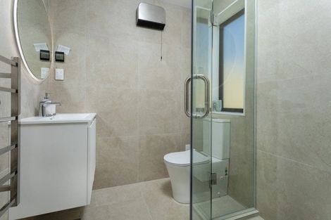 Photo of property in 1/26 Morton Avenue, Forrest Hill, Auckland, 0620