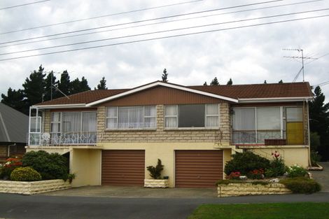 Photo of property in 45d Main Road, Fairfield, Dunedin, 9018
