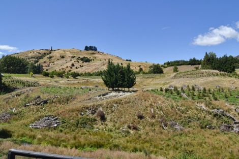 Photo of property in 5 Longlands Street, Lake Hayes, Queenstown, 9304