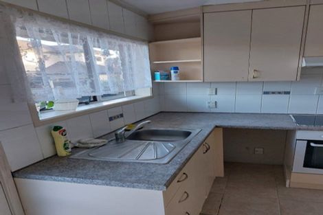 Photo of property in 2/18 Puriri Street, Takapuna, Auckland, 0622