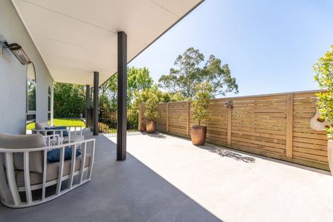 Photo of property in 96 Reservoir Road, Oamaru North, Oamaru, 9400