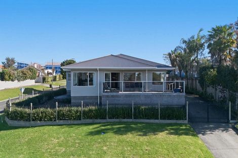 Photo of property in 51 Hampton Terrace, Parkvale, Tauranga, 3112