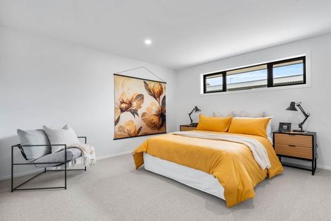 Photo of property in 104 Scandrett Street, Appleby, Invercargill, 9812