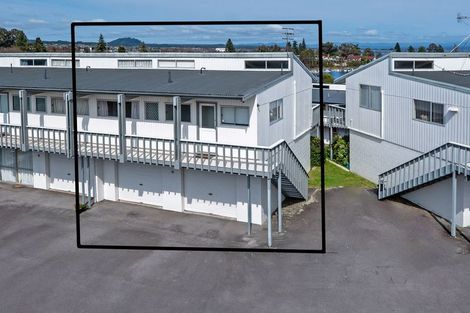 Photo of property in 16/40 Norman Smith Street, Nukuhau, Taupo, 3330