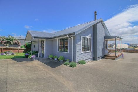 Photo of property in 183 Barrow Street, Bluff, 9814
