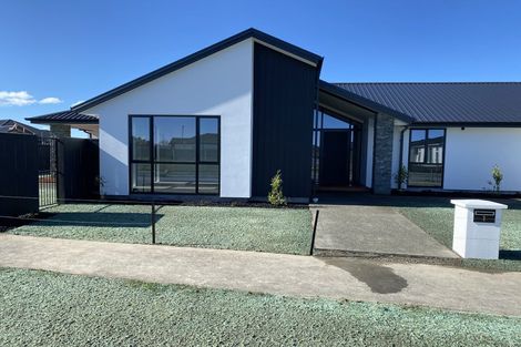 Photo of property in 48 Ashley Drive, Paroa, Greymouth, 7805