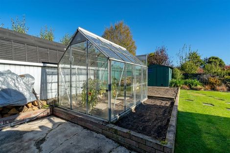Photo of property in 108 North Taieri Road, Abbotsford, Dunedin, 9018