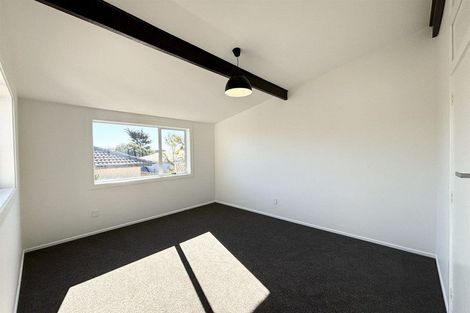 Photo of property in 151 Estuary Road, South New Brighton, Christchurch, 8062