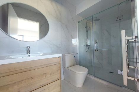 Photo of property in 9 Green Bamboo Road, Hobsonville, Auckland, 0616