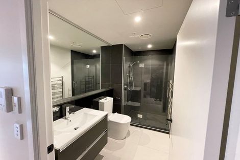 Photo of property in 316/21u King Street, Mount Cook, Wellington, 6021