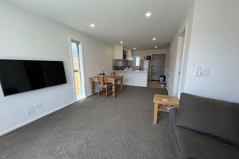 Photo of property in 99 Ngae Place, Mangere East, Auckland, 2024