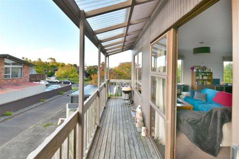 Photo of property in 6a Quo Vadis Place, Red Beach, 0932