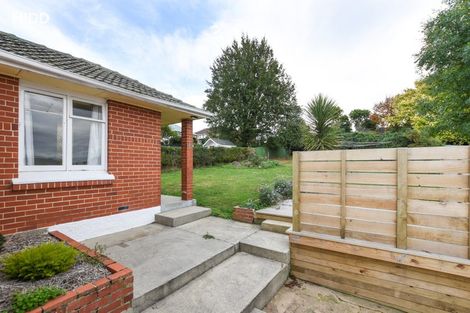 Photo of property in 14 Ashmore Street, Halfway Bush, Dunedin, 9010