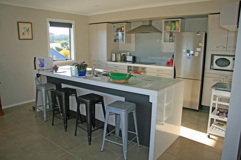 Photo of property in 493 Picquet Hill Road, Te Awamutu, 3800
