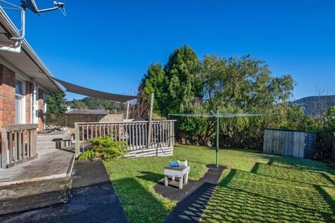 Photo of property in 482 Kamo Road, Te Kamo, Whangarei, 0112