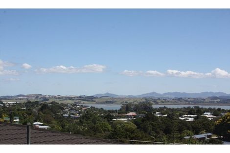 Photo of property in 12 Harbour View Road, Onerahi, Whangarei, 0110