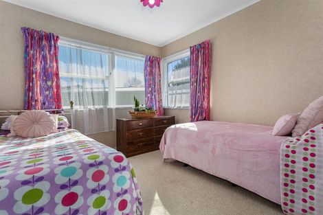 Photo of property in 62 Riverside Drive, Whakatane, 3120