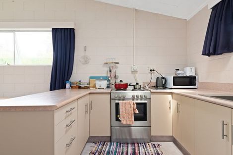 Photo of property in 38c Mclauchlan Street, Springlands, Blenheim, 7201
