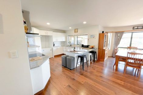 Photo of property in 87 Arabian Drive, Papamoa Beach, Papamoa, 3118
