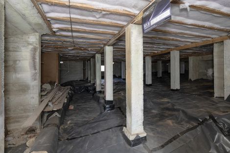 Photo of property in 31a Ure Street, South Hill, Oamaru, 9400