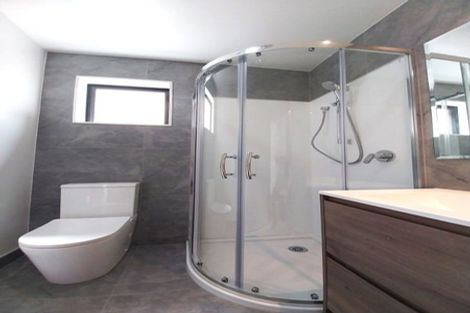 Photo of property in 26/241 Don Buck Road, Massey, Auckland, 0614