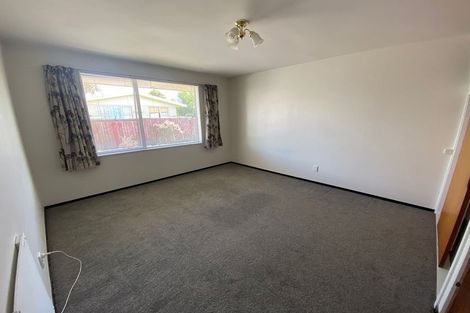 Photo of property in 1/90 Lincoln Road, Hillmorton, Christchurch, 8024