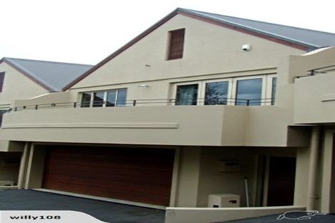 Photo of property in 6u6 Fow Street, Hamilton Central, Hamilton, 3204