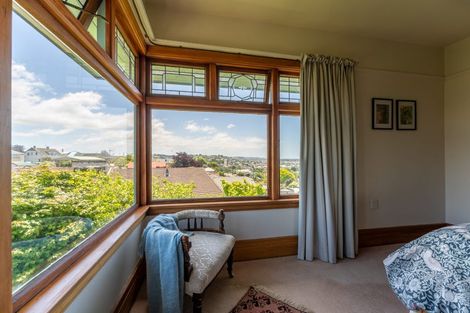 Photo of property in 30a Hull Street, South Hill, Oamaru, 9400