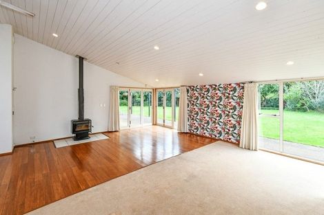 Photo of property in 25 Childs Avenue, Pukekohe, 2120
