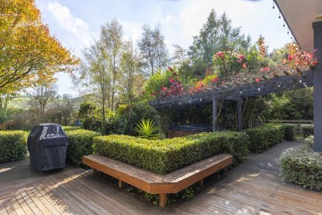 Photo of property in 60 Dalmore Way, Acacia Bay, Taupo, 3385