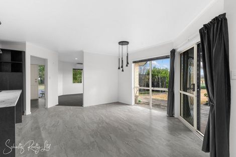 Photo of property in 16 Wallace Road, Ruawai, 0591