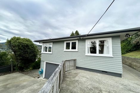 Photo of property in 53 Quebec Road, Washington Valley, Nelson, 7010