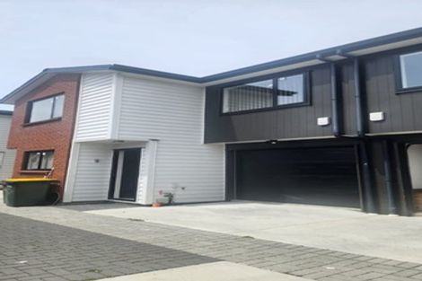 Photo of property in 4b Hazards Road, Weymouth, Auckland, 2103