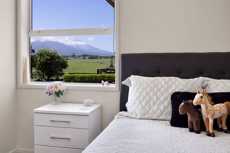 Photo of property in 253 Lwr Pitone Road, Pitone, New Plymouth, 4374