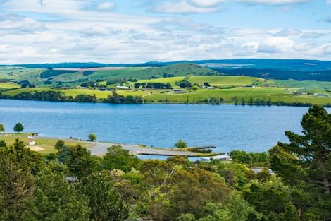 Photo of property in 61 Lakeview Street, Te Kauwhata, 3710