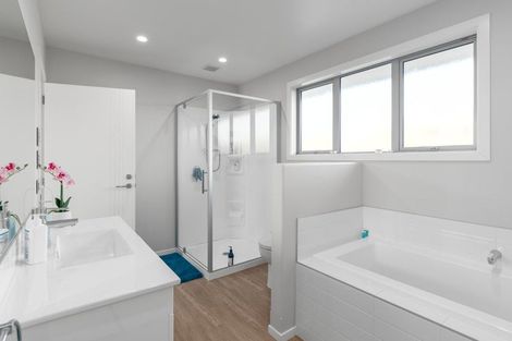 Photo of property in 3 Hewlings Street, Kaiapoi, 7630