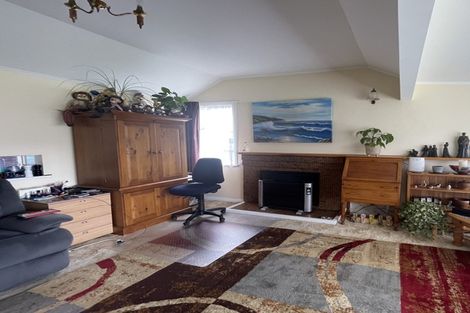 Photo of property in 20 Brian Avenue, Wairoa, 4108