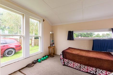 Photo of property in 7 Hospital Street, Dannevirke, 4930