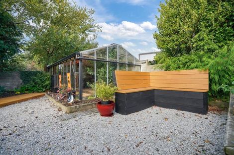 Photo of property in 19 White Street, Newfield, Invercargill, 9812