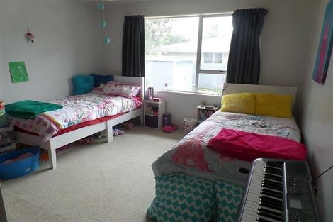 Photo of property in 368 Port Hills Road, Hillsborough, Christchurch, 8022