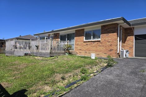 Photo of property in 4/19 Gardner Avenue, New Lynn, Auckland, 0600