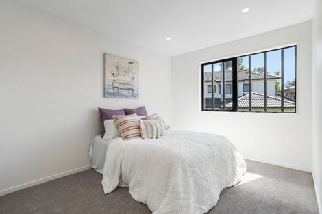 Photo of property in 6/26 Morton Avenue, Forrest Hill, Auckland, 0620