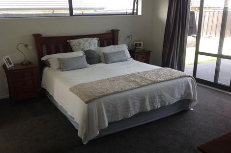 Photo of property in 14 Ridgeway Avenue, Rolleston, 7615