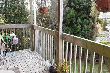 Photo of property in 24 Tamahere Drive, Glenfield, Auckland, 0629