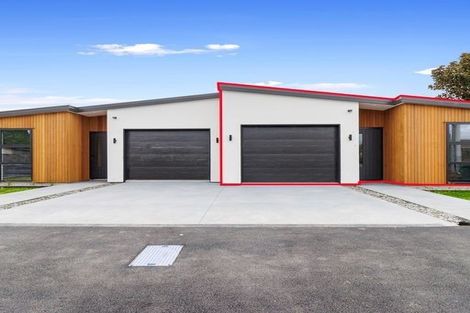 Photo of property in 78u1 Sandwich Road, Saint Andrews, Hamilton, 3200